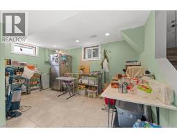 931 Lillian Avenue, Windsor, ON N9A1V4 Photo 12
