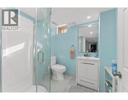 931 Lillian Avenue, Windsor, ON N9A1V4 Photo 13