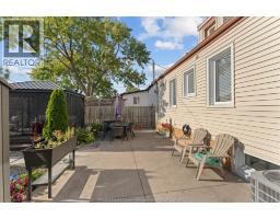 931 Lillian Avenue, Windsor, ON N9A1V4 Photo 14