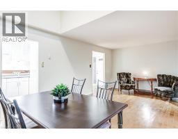 1580 Kerns Road Unit# 1, Burlington, ON L7P3A7 Photo 15