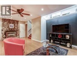 1580 Kerns Road Unit# 1, Burlington, ON L7P3A7 Photo 19