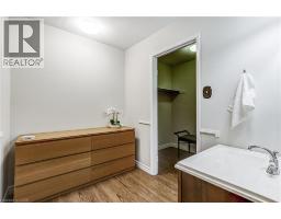1580 Kerns Road Unit# 1, Burlington, ON L7P3A7 Photo 28