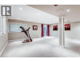 1580 Kerns Road Unit# 1, Burlington, ON L7P3A7 Photo 32