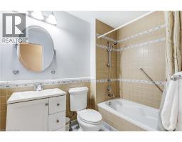 1580 Kerns Road Unit# 1, Burlington, ON L7P3A7 Photo 31