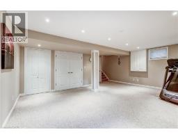 1580 Kerns Road Unit# 1, Burlington, ON L7P3A7 Photo 34