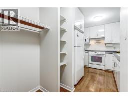 Bedroom - 1580 Kerns Road Unit# 1, Burlington, ON L7P3A7 Photo 7