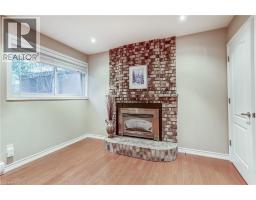 1580 Kerns Road Unit# 1, Burlington, ON L7P3A7 Photo 20