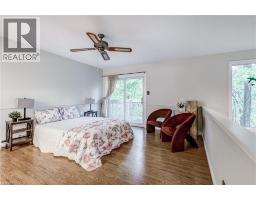1580 Kerns Road Unit# 1, Burlington, ON L7P3A7 Photo 26