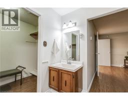 1580 Kerns Road Unit# 1, Burlington, ON L7P3A7 Photo 29