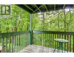 1580 Kerns Road Unit# 1, Burlington, ON L7P3A7 Photo 36