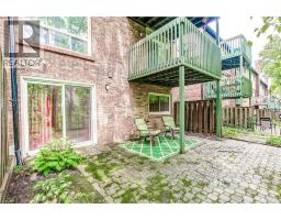 1580 Kerns Road Unit# 1, Burlington, ON L7P3A7 Photo 42