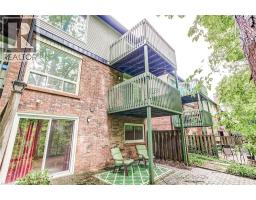 1580 Kerns Road Unit# 1, Burlington, ON L7P3A7 Photo 43