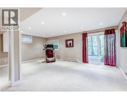 1580 Kerns Road Unit# 1, Burlington, ON L7P3A7 Photo 33