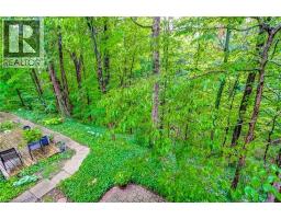 1580 Kerns Road Unit# 1, Burlington, ON L7P3A7 Photo 37