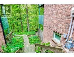 1580 Kerns Road Unit# 1, Burlington, ON L7P3A7 Photo 40