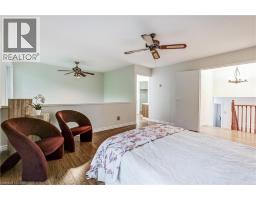 1580 Kerns Road Unit# 1, Burlington, ON L7P3A7 Photo 27