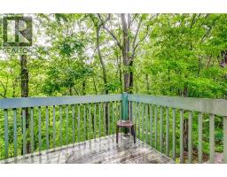 1580 Kerns Road Unit# 1, Burlington, ON L7P3A7 Photo 38