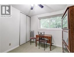 1580 Kerns Road Unit# 1, Burlington, ON L7P3A7 Photo 22