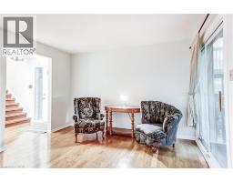 1580 Kerns Road Unit# 1, Burlington, ON L7P3A7 Photo 16