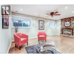 1580 Kerns Road Unit# 1, Burlington, ON L7P3A7 Photo 18