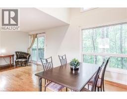 1580 Kerns Road Unit# 1, Burlington, ON L7P3A7 Photo 14