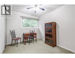 1580 Kerns Road Unit# 1, Burlington, ON L7P3A7 Photo 21