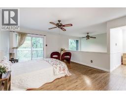 1580 Kerns Road Unit# 1, Burlington, ON L7P3A7 Photo 25