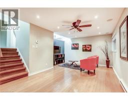 1580 Kerns Road Unit# 1, Burlington, ON L7P3A7 Photo 17