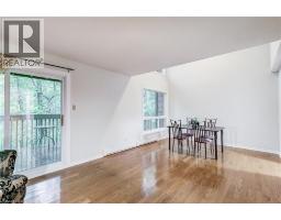 1580 Kerns Road Unit# 1, Burlington, ON L7P3A7 Photo 13