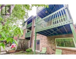 1580 Kerns Road Unit# 1, Burlington, ON L7P3A7 Photo 44