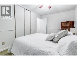 1580 Kerns Road Unit# 1, Burlington, ON L7P3A7 Photo 24