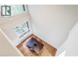 1580 Kerns Road Unit# 1, Burlington, ON L7P3A7 Photo 30