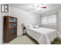 1580 Kerns Road Unit# 1, Burlington, ON L7P3A7 Photo 23