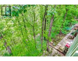1580 Kerns Road Unit# 1, Burlington, ON L7P3A7 Photo 39