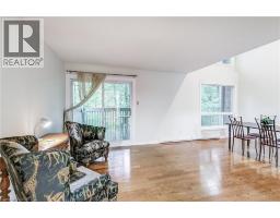 Foyer - 1580 Kerns Road Unit# 1, Burlington, ON L7P3A7 Photo 12