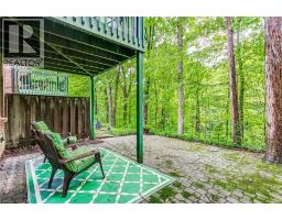 1580 Kerns Road Unit# 1, Burlington, ON L7P3A7 Photo 41