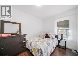 107 Queen Street S Unit# 2, Hamilton, ON L8P3R9 Photo 8