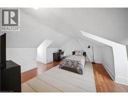 107 Queen Street S Unit# 2, Hamilton, ON L8P3R9 Photo 16