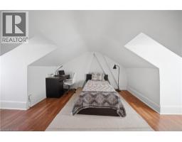 107 Queen Street S Unit# 2, Hamilton, ON L8P3R9 Photo 17