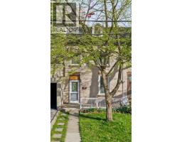 107 Queen Street S Unit# 2, Hamilton, ON L8P3R9 Photo 20