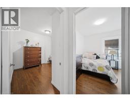 107 Queen Street S Unit# 2, Hamilton, ON L8P3R9 Photo 7