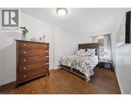 107 Queen Street S Unit# 2, Hamilton, ON L8P3R9 Photo 10