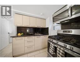 107 Queen Street S Unit# 2, Hamilton, ON L8P3R9 Photo 11