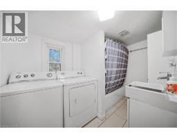 107 Queen Street S Unit# 2, Hamilton, ON L8P3R9 Photo 13