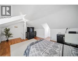 107 Queen Street S Unit# 2, Hamilton, ON L8P3R9 Photo 18