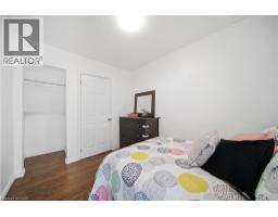 107 Queen Street S Unit# 2, Hamilton, ON L8P3R9 Photo 9