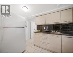 107 Queen Street S Unit# 2, Hamilton, ON L8P3R9 Photo 12