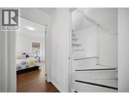 107 Queen Street S Unit# 2, Hamilton, ON L8P3R9 Photo 15