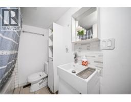 107 Queen Street S Unit# 2, Hamilton, ON L8P3R9 Photo 14