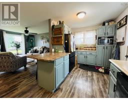 21 Snowden Avenue, Amherst, NS B4H2N1 Photo 11